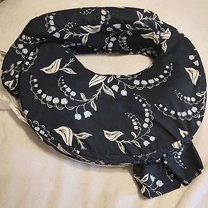 COPY - My Brest Friend Original Nursing Pillow/ Breastfeeding/Baby